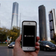 Imagen para el artículo titulado La pesadilla de los taxistas: Google y Uber planean taxis autónomos